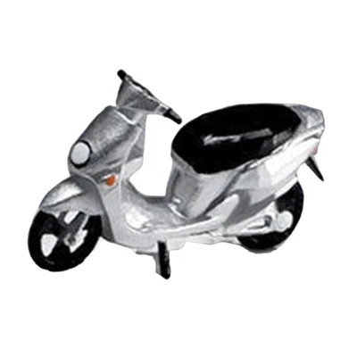 Modelo de juguete de motocicleta a escala 1:64 para niños niñas adultos edades 6 7 8 9 10 11 Foto 1 de 4