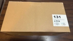 Canon 131 MF8280C Druckerpatronen - Bild 1 von 2