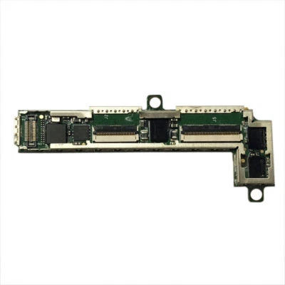 For Microsoft Surface Pro 4 Touch Digitizer Connector Controller Board A07557G - Image 1 of 4