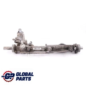 Power Steering Rack Mercedes W204 C-Class OM651 Pinion Box Gear A2044606000 - Picture 1 of 12