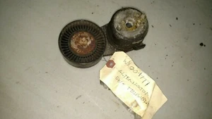 Alternator Belt Tensioner WJ Jeep Grand Cherokee 1999 2000 2001 2002 2003 2004 - Picture 1 of 4
