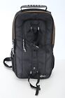Lowepro Slingshot Edge 250 AW Camera Backpack/Daypack Excellent Condition #12