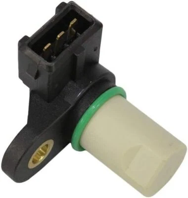 Camshaft Position Sensor #39350-23500 Fits 2001-03 Hyundai Elantra Tiburon 2.0L - Image 1 of 4