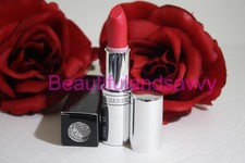 Beauticontrol Lipstick Color Chart