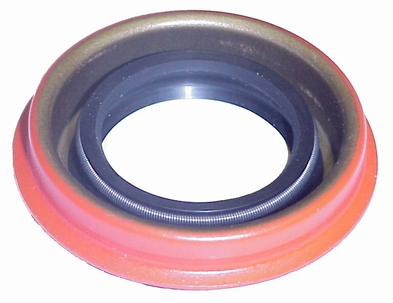 Sello de rueda para Oldsmobile Bravada 1991-2001 componentes del tren motriz (PTC) Foto 1 de 1