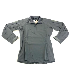 Beyond Clothing Element Combat Shirt Large Regular - Picture 1 of 6