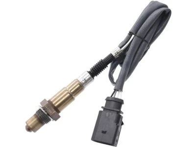 Andador izquierdo aguas abajo sensor de oxígeno para Audi RS6 Avant 2021 85385SVRR 4,0 L V8 Foto 1 de 2