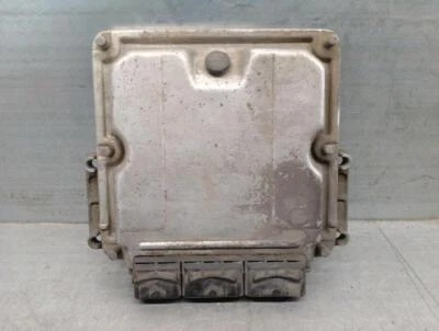 8200064508 centralina motore per RENAULT LAGUNA I (B56 556 ) 1.9 DCI (B56W) - Immagine 1 di 4