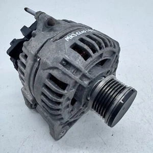 RENAULT CLIO MK3 ALTERNATOR 401740032 1.5 DCI K9K 766 09-12 - Picture 1 of 13
