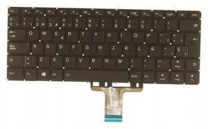 Klawiatura LENOVO IdeaPad 310-14 ES SN20K82299 A - Zdjęcie 1 z 3