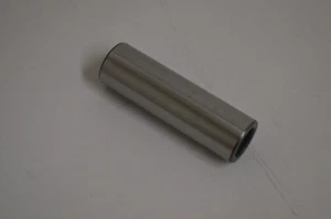 Yamaha G2 - G14 Gas Golf Cart Piston Pin Replacement | 7A9-11633-00 - Picture 1 of 3