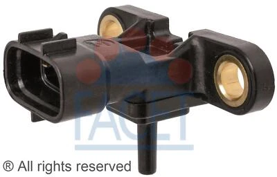 Sensor de presión absoluta colector para Lexus GX470 2008-2009 Foto 1 de 2