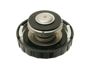 For 2002-2008 Mini Cooper Thermostat Housing Cover Febi 53552WSTW 2006 2003 2004 - Picture 1 of 2