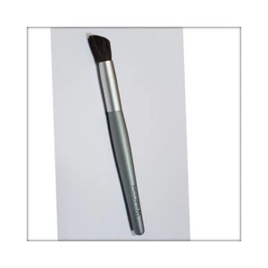 PRESCRIPTIVES rare BEST TRAVEL SLANT EYESHADOW / MAKEUP BRUSH discontinued htf - Picture 1 of 5