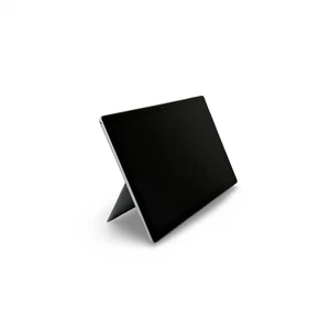 Microsoft Surface Pro 7 12.3in i5-1035G4 8GB RAM 128GB SSD Platinum Win10Pro GD - Picture 1 of 7