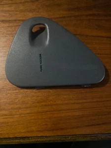 97_ 2000 cubierta de caja de fusibles gris OEM DODGE dakota, DURANG muy bonita cubierta gris, OEM - Imagen 1 de 12