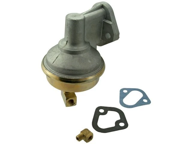 For 1965-1967 Checker Marathon Fuel Pump 81828WJSZ 1966 4.6L V8 - Image 1 of 2