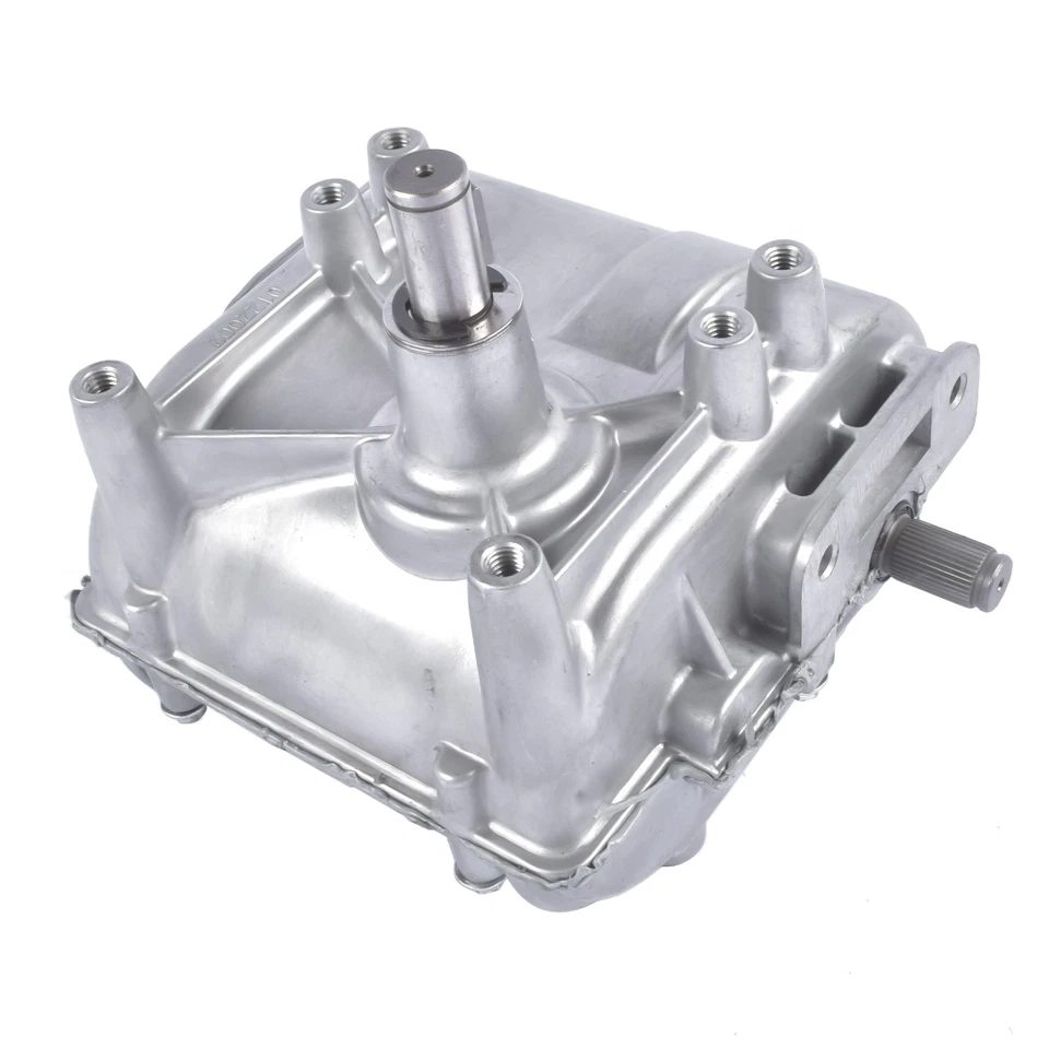 Transmisión de 5 velocidades para tractor cortacésped sin igual Bob-Cat Scag Toro Snapper Foto 1 de 4