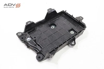 Toyota Avalon 2019-2022 soporte bandeja batería soporte OEM Foto 1 de 4