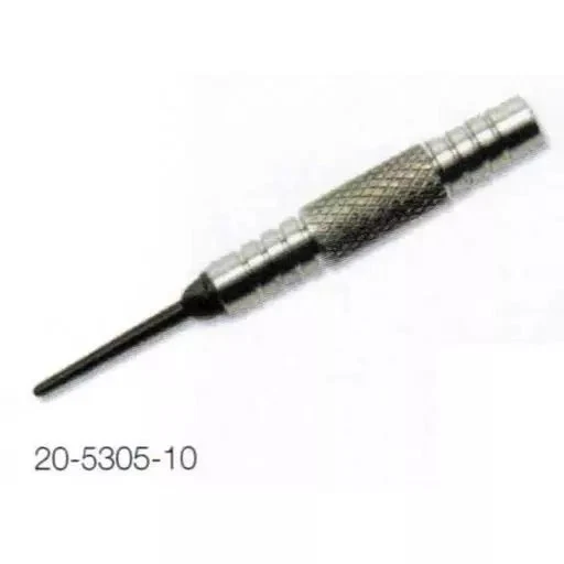 GLD PRODUCTS Elkadart ''Turbo'' Soft Tip Darts 10 Gram