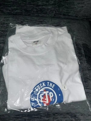 FTP Shirt - Image 1 of 2