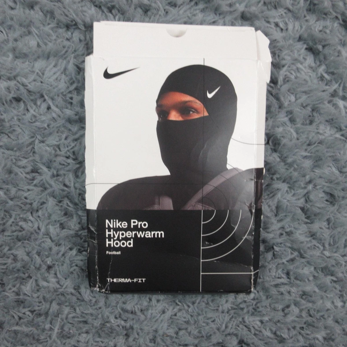 Nike Balaclava Hats for Men for sale - eBay
