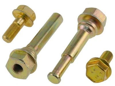 Kit de pines guía de pinza de freno de disco trasera 83754MDBY 2012 para Subaru Legacy 2005-2014 Foto 1 de 2