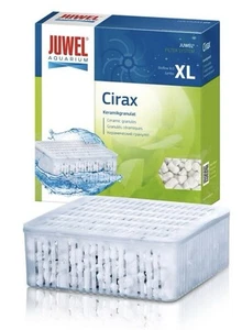 Juwel Cirax Jumbo XL kompatibel ORIGINAL GEN Bioflow 8.0 Filtermedien Kartusche - Bild 1 von 4