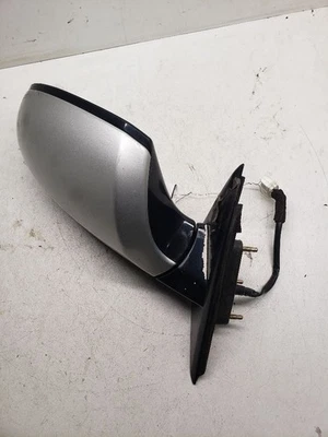 Passenger Side View Mirror Power Heated Fits 03-05 INFINITI FX SERIES 1408327 - Image 1 of 4