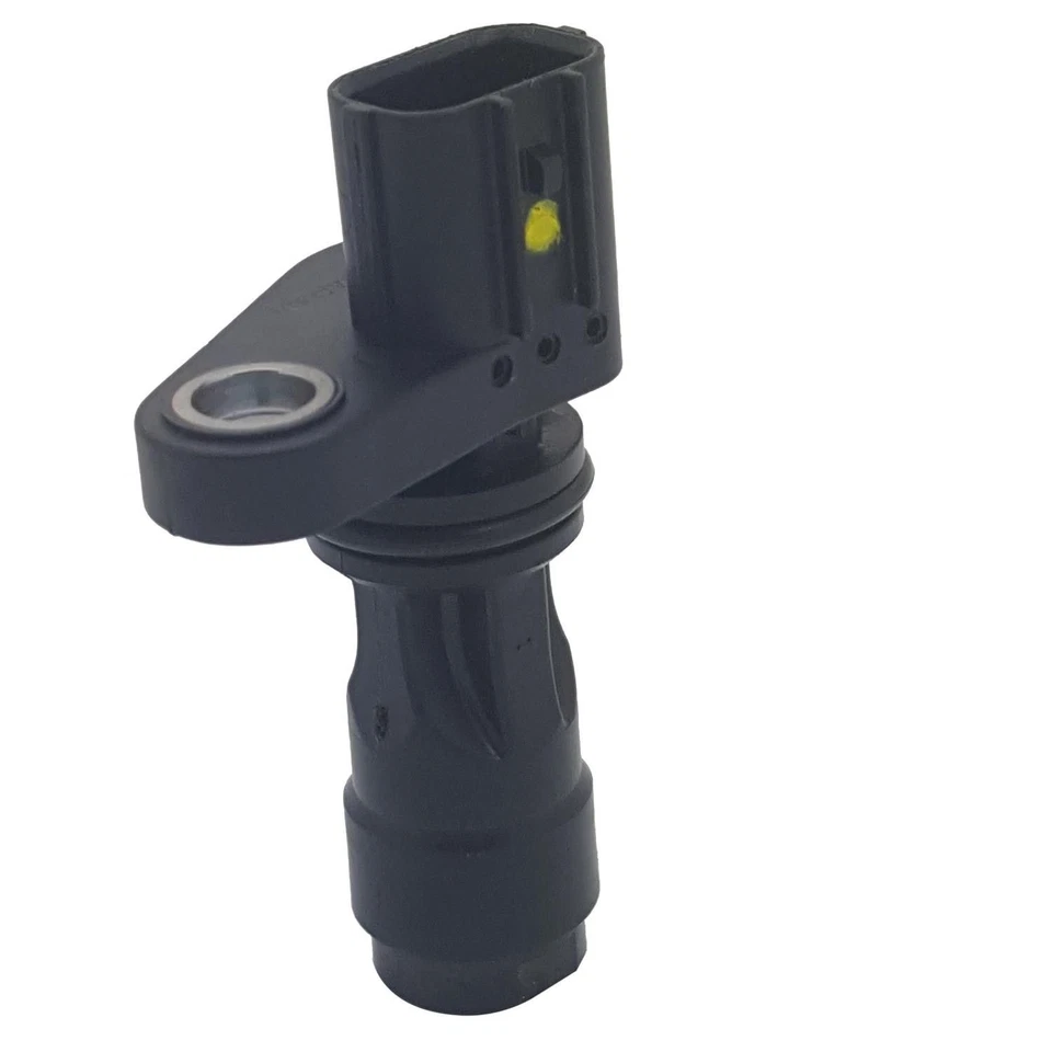 Sensor de cigüeñal Standard Motor Products PC376T para 02-11 Civic CR-V CSX RSX Foto 1 de 4