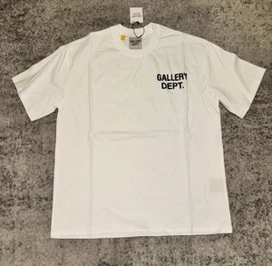 Gallery Dept. T (Size Medium) - Picture 1 of 2
