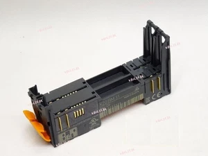 Módulo PLC B&R X20BM31 1 PIEZA X20 BM 31 - Imagen 1 de 4