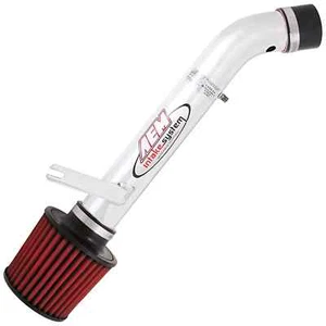Sistema de admisión de aire frío AEM 22-401P para Civic 1992-00 / 93-97 Civic del Sol 1,6 L - Imagen 1 de 5