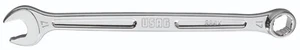 Chiave inglese combinata con profilo speciale in acciaio - USAG 285 X - Picture 1 of 5