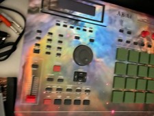 Mpc 00xl For Sale Ebay