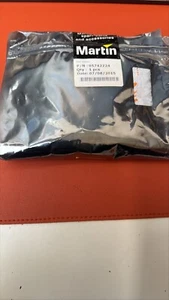 VENTILATEUR MARTIN 100 MM P/N 05742224 - Photo 1/1