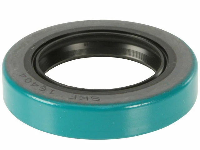 Sello de eje trasero SKF para Ford E250 Econoline Club Wagon 1985-1987 65ZZTY Foto 1 de 1