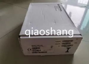 1 PCS NEW Crestron TSW-1060-B-S 10.1 in. Touch Screen(DHL/FEDEX)fast shipping - Picture 1 of 3