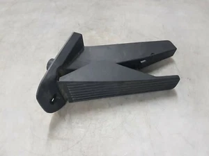 Volvo XC60 RHD 2017 acelerador pedal 31489764 - Imagen 1 de 9