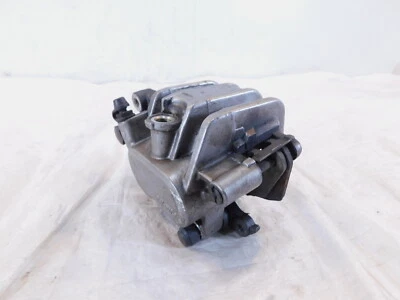 Pinza de freno delantera izquierda honda vt750 ace vt1100 vt1100c Sabre Shadow 1100 y 750 Foto 1 de 4