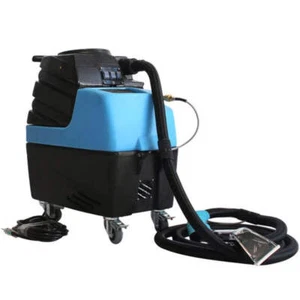 MYTEE SPYDER EXTRACTOR - Picture 1 of 3