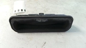 Ford Focus Tailgate Boot Release Button Switch handle BM51-19B514-A 1834376 - Picture 1 of 7