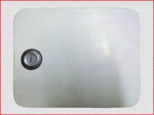 Nissan Urvan E24 Van 3/1987 - 12/1993 Fuel Flap - Picture 1 of 1