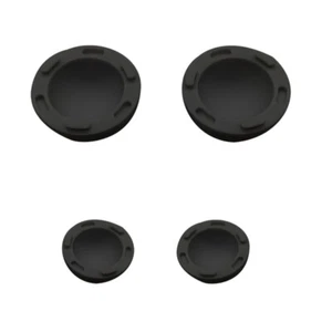 4 Pcs Wärmedissipationskugelmatte Laptop -Standhalter Laptop-Kühlkissen - Afbeelding 1 van 12