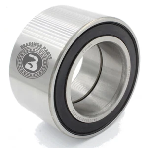 Cojinete de rueda automático DAC39680037 39 x 68 x 37 mm - Imagen 1 de 3