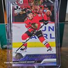 2023-24 Upper Deck NHL Series 2 Hockey Inserts Young Guns Base UPDATED 04-11-24