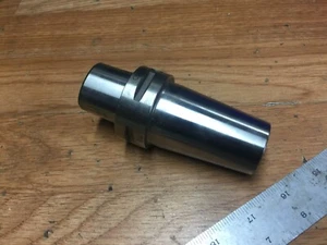 NEW SANDVIK CORO CHUCK 391 .19 20 085 C5 SHANK - Picture 1 of 3