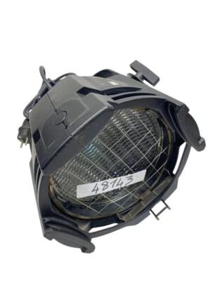 ETC Bühnenscheinwerfer Bühnenlicht Profilscheinwerfer CE Source Four PAR-M 48143 - Image 1 of 4