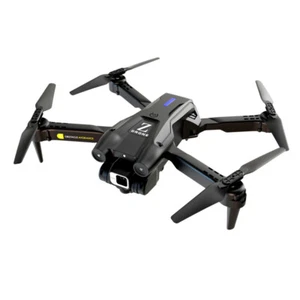 Aerial Photography Camera Drone Obstacle Avoidance Optical Flow RC Aircraft Toy - Picture 1 of 8