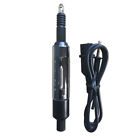 Adjustable Auto Spark Plug Tester Coil Ignition System Diagnostic Test Tool B-B